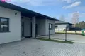 Haus 80 m² Didvyriai, Litauen