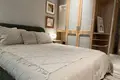 1 bedroom apartment 47 m² Khánh Hòa Province, Vietnam