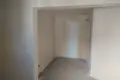 Mieszkanie 1 pokój 64 m² Dobrota, Czarnogóra