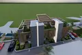 Villa 423 m² Akarca Koyu, Turkey