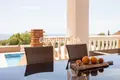 5 bedroom house 400 m² Spain, Spain