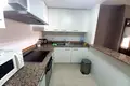 1 bedroom apartment 70 m² Villajoyosa, Spain