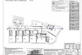 Haus 2 927 m² Riga, Lettland