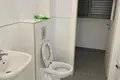 5 room apartment 135 m² Ashkelon, Israel
