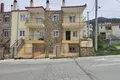 Adosado 121 m² Polygyros Municipality, Grecia