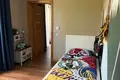 4 room house 150 m² Ane, Latvia