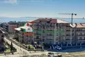 Wohnung 2 zimmer 68 m² Sweti Wlas, Bulgarien