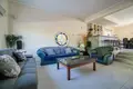 5 bedroom villa 340 m² Paphos Municipality, Cyprus