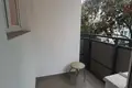 Квартира 2 комнаты 44 м² в Варшаве, Польша