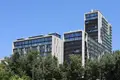 Квартира 4 комнаты 150 м² в Тбилиси, Грузия