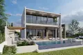 villa de 5 dormitorios  Peyia, Chipre