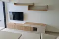 Mieszkanie 2 pokoi 82 m² Benidorm, Hiszpania