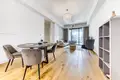 Appartement 2 chambres 107 m² Limassol, Chypre