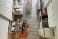 Piso independiente 2 habitaciones 90 m² Na Kluea, Tailandia
