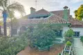 5 bedroom house 475 m² Dos Hermanas, Spain