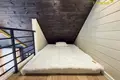 House 120 m² Astrosycki sielski Saviet, Belarus