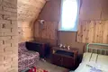 Casa 36 m² Radaskovicki sielski Saviet, Belarús