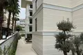 Appartement 56 m² Mahmutlar, Turquie