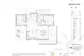 3-Schlafzimmer-Villa 128 m² Finestrat, Spanien