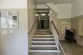 Appartement 3 chambres 48 m² Varsovie, Pologne