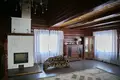 Maison 256 m² Lahaza, Bélarus