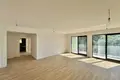 2 bedroom apartment 95 m² Przno, Montenegro