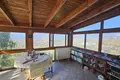 Villa 161 m² Provinz Heraklion, Griechenland