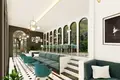 Wohnung 2 zimmer 30 m² Karon, Thailand