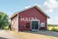 Casa 3 habitaciones 125 m² Kirveskoski, Finlandia