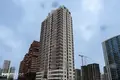 Pomieszczenie biurowe 68 m² Mińsk, Białoruś