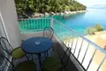 Hotel 694 m² Split Dalmatia County, Chorwacja