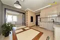 Cottage 234 m² Barawlyany, Belarus