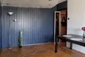 3 room apartment 53 m² Pabianice, Poland