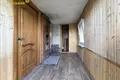 Земельные участки  Драчковский сельский Совет, Беларусь