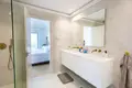 Apartamento 2 habitaciones 147 m² San Pedro Alcantara, Španjolska