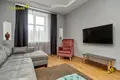 Apartamento 2 habitaciones 57 m² Minsk, Belarús