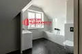 Haus 220 m² Hrodna, Belarus