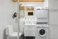 Appartement 2 chambres 46 m² Helsinki sub region, Finlande