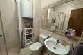 1 bedroom apartment 47 m² Nesebar, Bulgaria