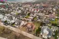 Дом 119 м² Вильнюс, Литва