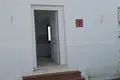 Дом 3 спальни 237 м² Испания, Испания