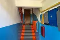 Квартира 2 комнаты 48 м² Деревнянский сельский Совет, Беларусь