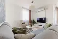Wohnung 4 zimmer 89 m² Warschau, Polen