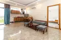 Kondominium 1 zimmer  in Siem Reap, Kambodscha