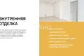Wohnung 36 m² Nischni Nowgorod, Russland
