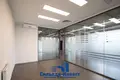 Pomieszczenie biurowe 885 m² Mińsk, Białoruś