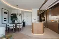 2 bedroom apartment 110 m² Spain, Spain
