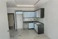 Квартира 50 м² Аланья, Турция