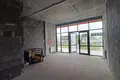 Geschäft 30 m² in Minsk, Belarus