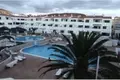 Apartamento 64 m² Arona, Španjolska